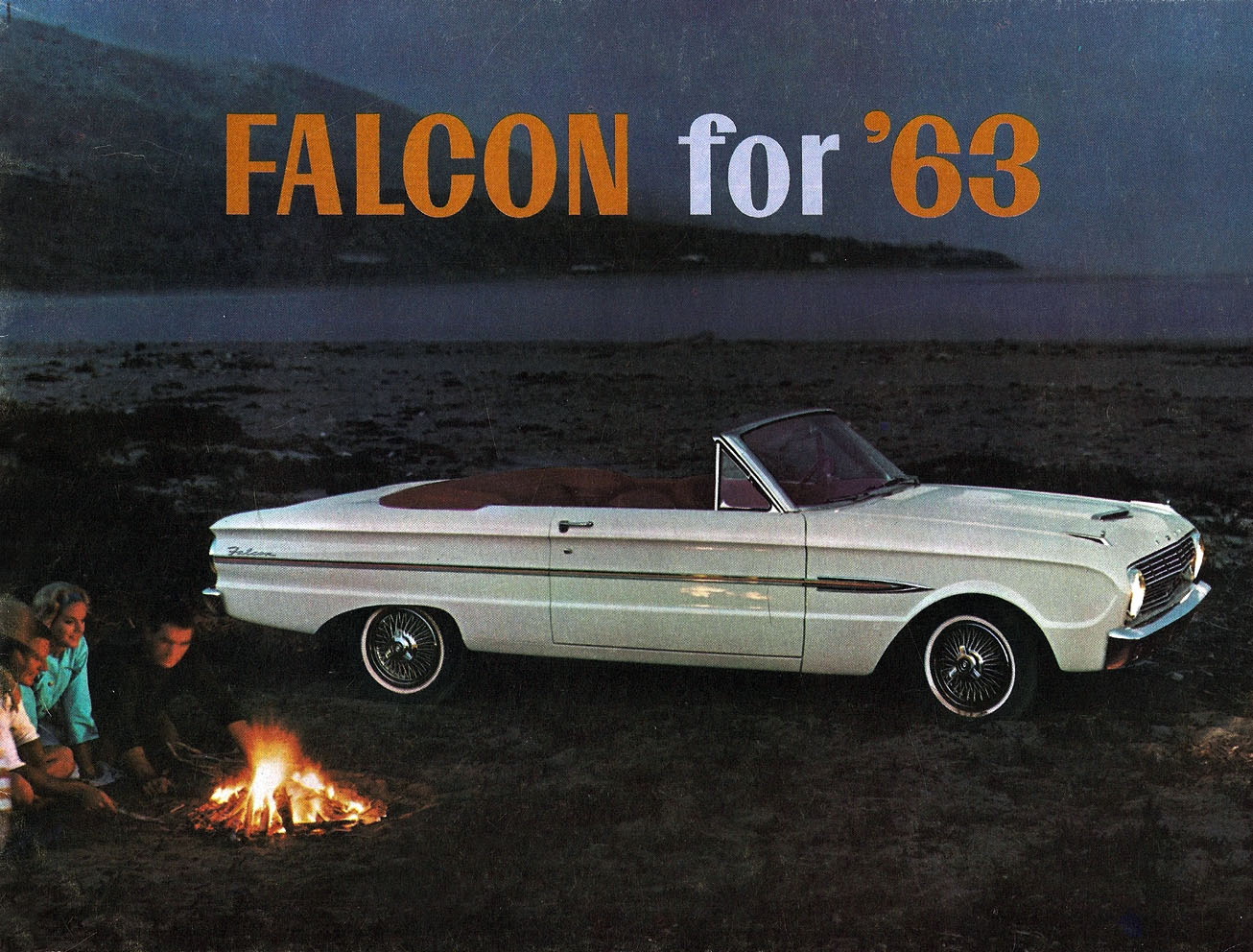 n_1963 Ford Falcon-01.jpg